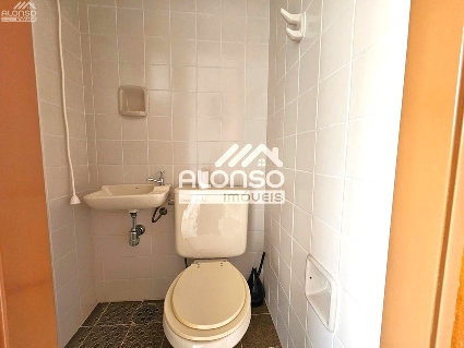 ALONSO IMÓVEIS