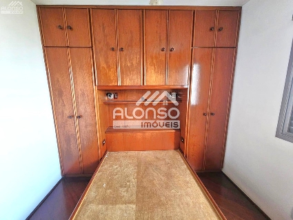 ALONSO IMÓVEIS
