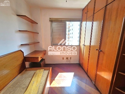ALONSO IMÓVEIS