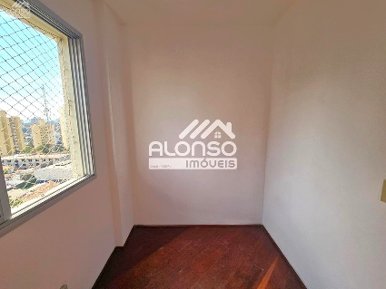 ALONSO IMÓVEIS
