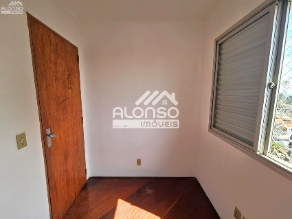 ALONSO IMÓVEIS