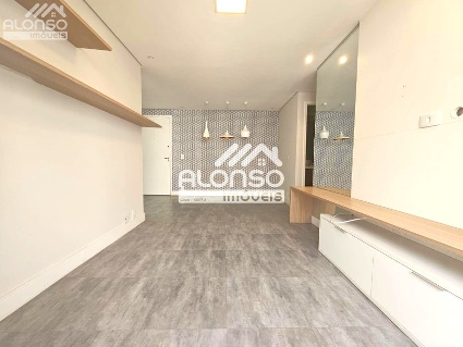 ALONSO IMÓVEIS