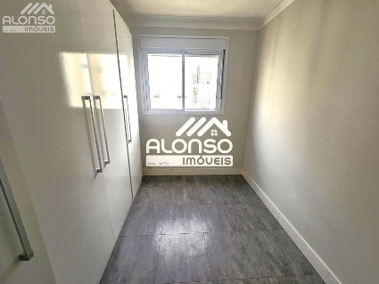 ALONSO IMÓVEIS