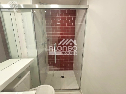 ALONSO IMÓVEIS