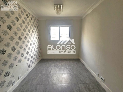 ALONSO IMÓVEIS