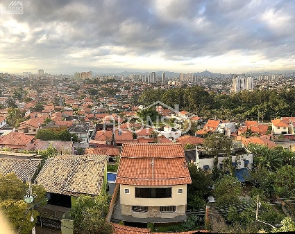 ALONSO IMÓVEIS