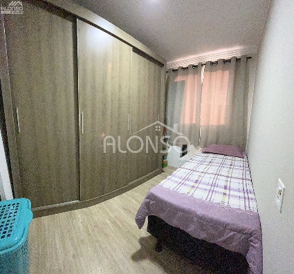ALONSO IMÓVEIS