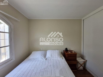 ALONSO IMÓVEIS