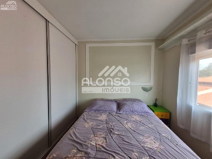 ALONSO IMÓVEIS