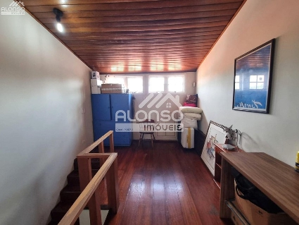 ALONSO IMÓVEIS