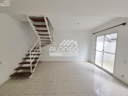 ALONSO IMÓVEIS