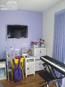 ALONSO IMÓVEIS