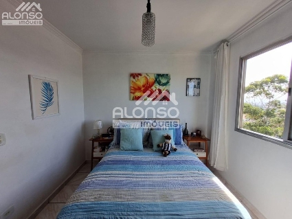 ALONSO IMÓVEIS