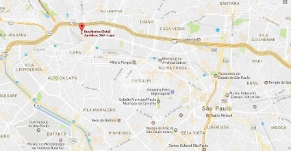 ALONSO IMÓVEIS