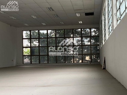 ALONSO IMÓVEIS