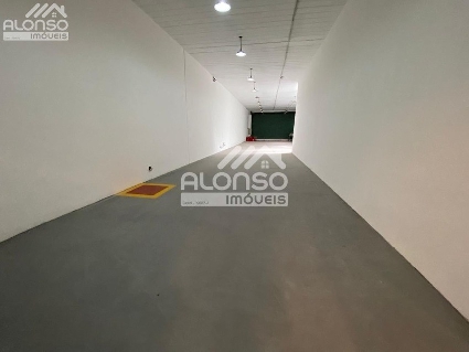 ALONSO IMÓVEIS