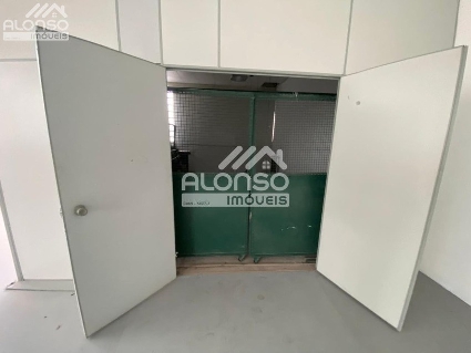 ALONSO IMÓVEIS