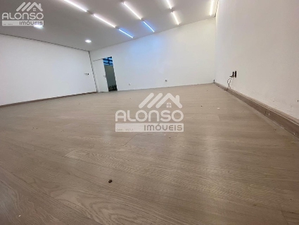 ALONSO IMÓVEIS