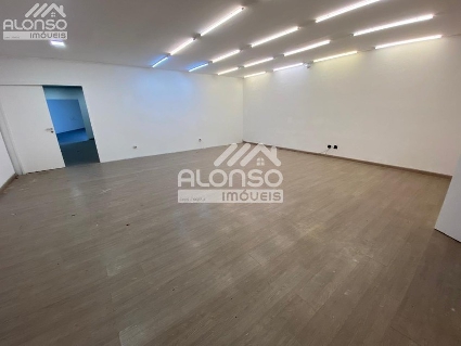 ALONSO IMÓVEIS