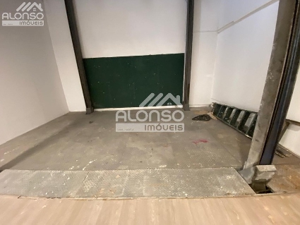 ALONSO IMÓVEIS