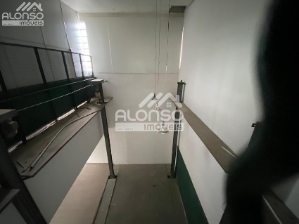 ALONSO IMÓVEIS