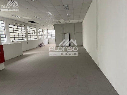 ALONSO IMÓVEIS