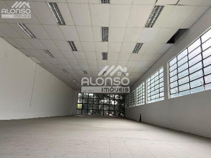 ALONSO IMÓVEIS