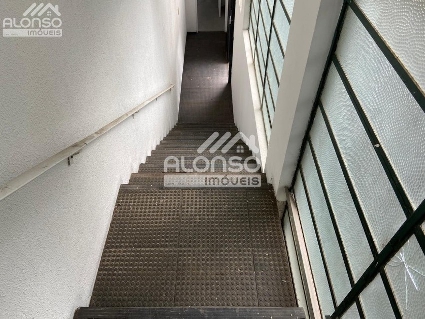 ALONSO IMÓVEIS