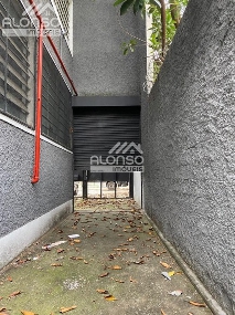 ALONSO IMÓVEIS