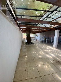 ALONSO IMÓVEIS
