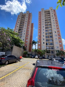 ALONSO IMÓVEIS