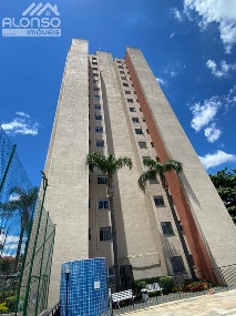ALONSO IMÓVEIS