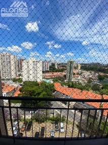 ALONSO IMÓVEIS
