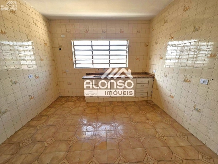 ALONSO IMÓVEIS