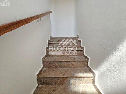 ALONSO IMÓVEIS