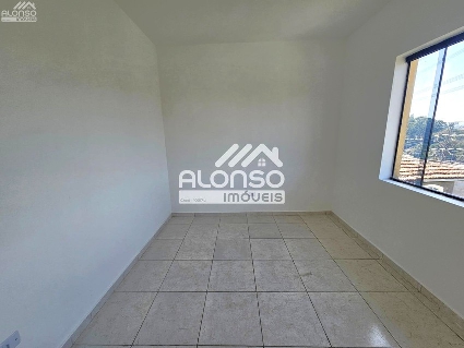 ALONSO IMÓVEIS