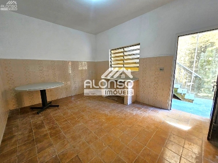 ALONSO IMÓVEIS
