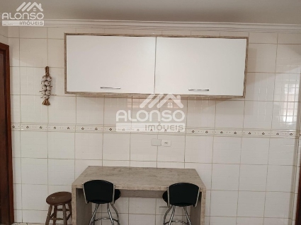 ALONSO IMÓVEIS