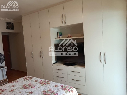 ALONSO IMÓVEIS