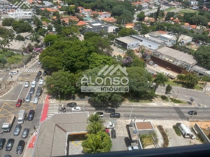ALONSO IMÓVEIS