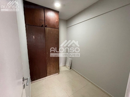 ALONSO IMÓVEIS