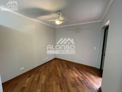ALONSO IMÓVEIS