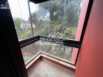 ALONSO IMÓVEIS