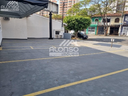 ALONSO IMÓVEIS