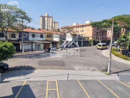 ALONSO IMÓVEIS