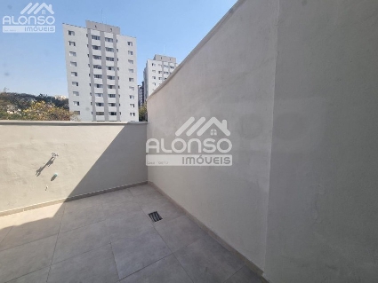 ALONSO IMÓVEIS