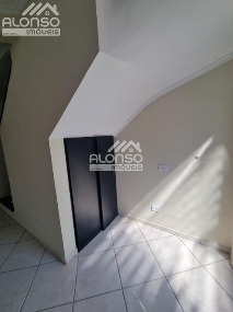 ALONSO IMÓVEIS