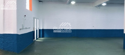 ALONSO IMÓVEIS