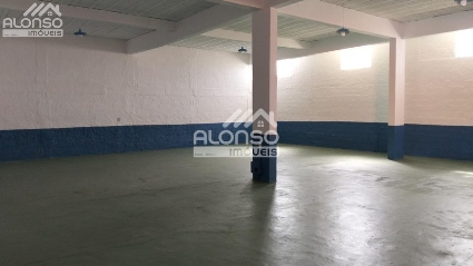 ALONSO IMÓVEIS