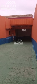 ALONSO IMÓVEIS